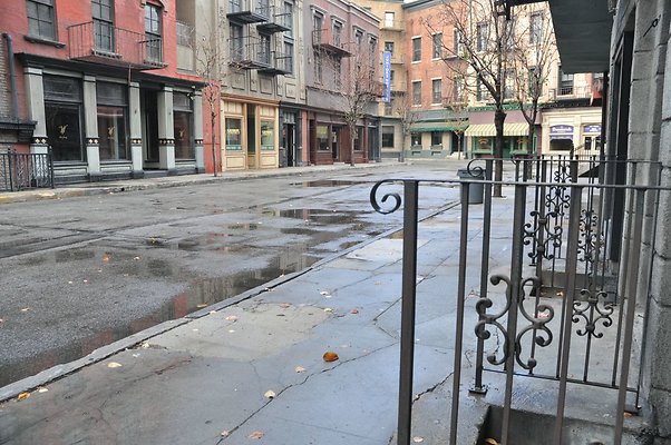 wb backlot 029