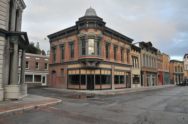 wb backlot 179 wb backlot 179