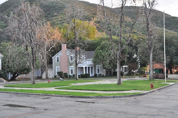 wb backlot 185 wb backlot 185