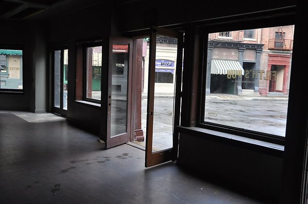 wb backlot 012