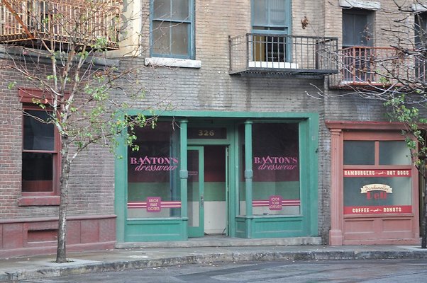 wb backlot 047