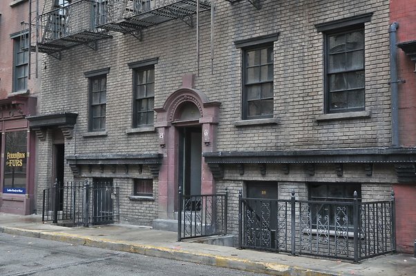 wb backlot 019