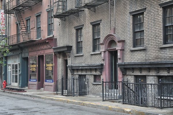 wb backlot 042