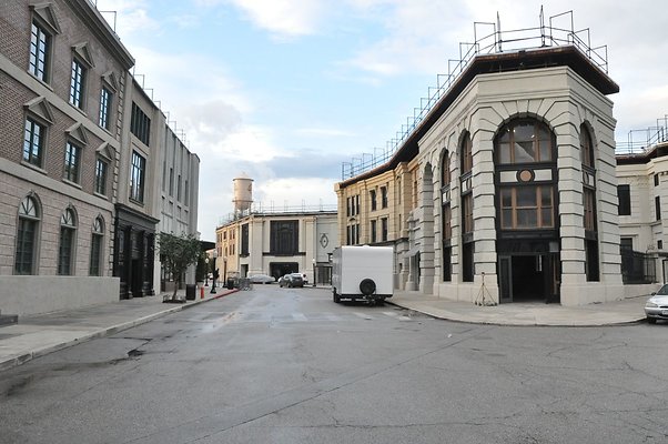 wb backlot 149 wb backlot 149