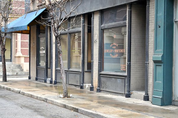 wb backlot 022