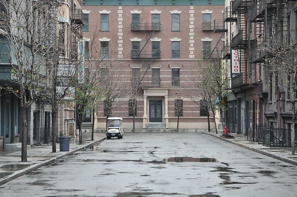 wb backlot 002