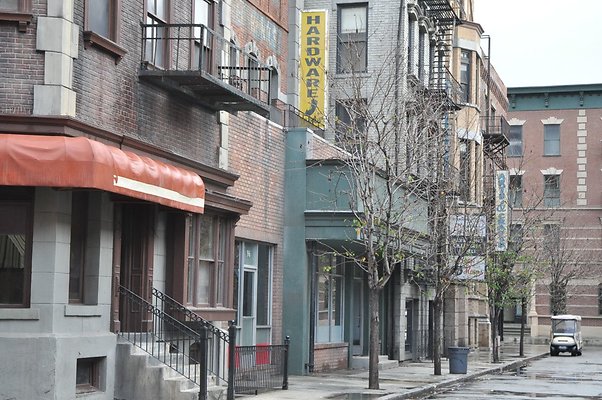 wb backlot 003