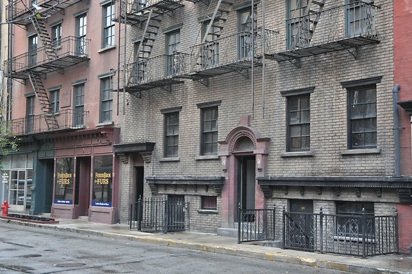 wb backlot 040