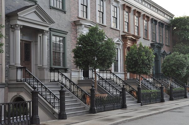 wb backlot 188 wb backlot 188