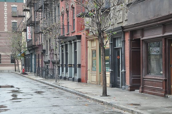 wb backlot 006