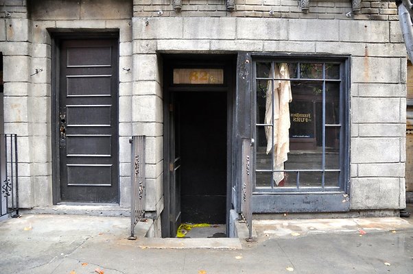 wb backlot 027