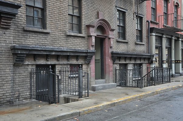 wb backlot 034