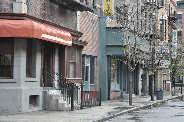 wb backlot 004