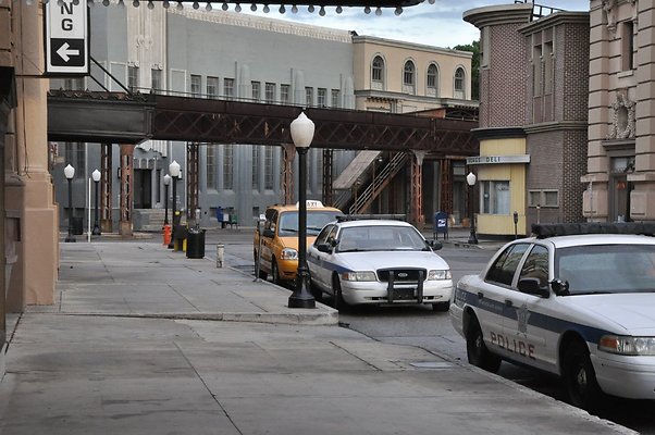 wb backlot 140 wb backlot 140