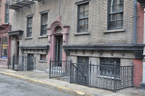 wb backlot 039