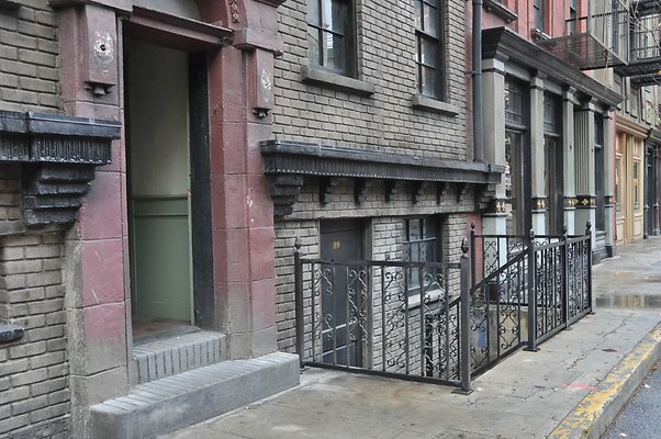 wb backlot 037