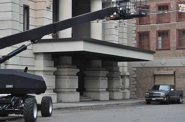 wb backlot 155 wb backlot 155