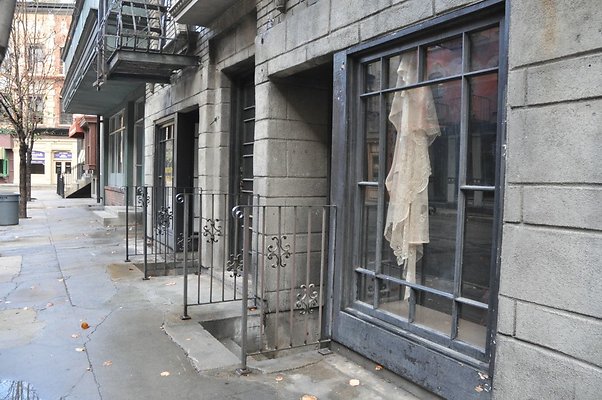 wb backlot 028