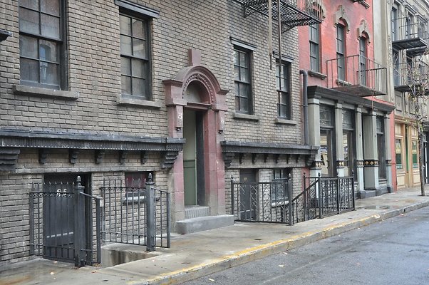 wb backlot 033
