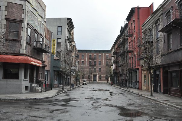 wb backlot 001