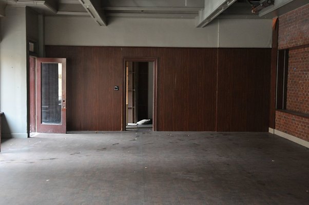 wb backlot 014