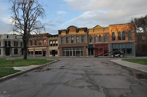 wb backlot 165 wb backlot 165