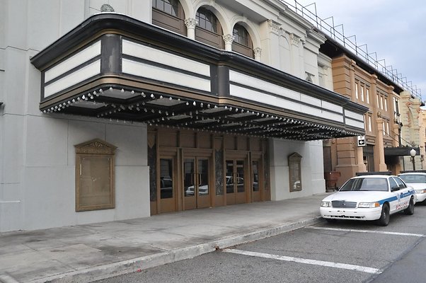 wb backlot 136 wb backlot 136