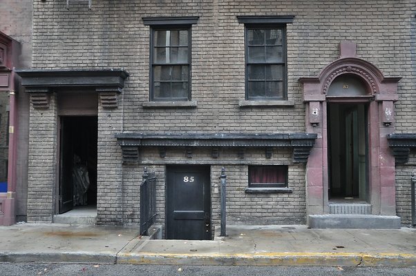 wb backlot 031