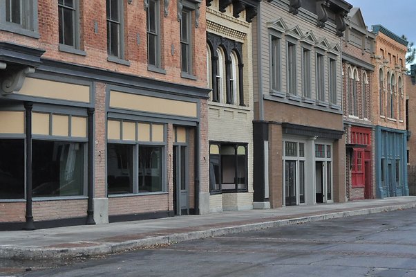 wb backlot 180 wb backlot 180