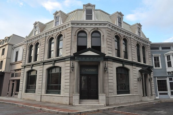 wb backlot 176 wb backlot 176