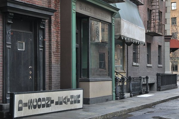 wb backlot 054