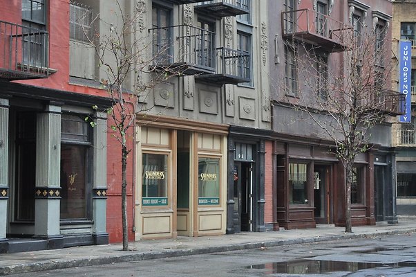 wb backlot 030