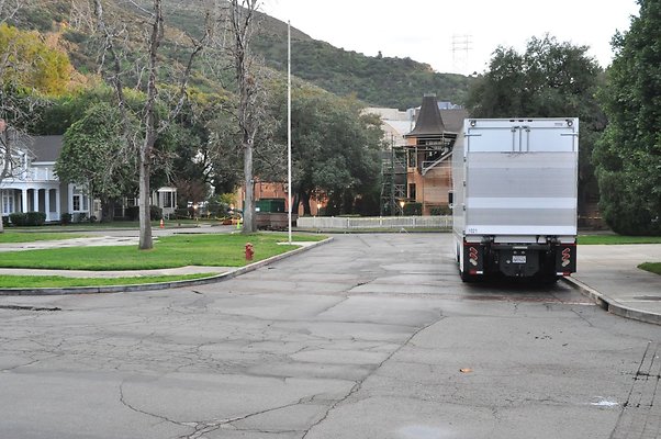 wb backlot 184 wb backlot 184