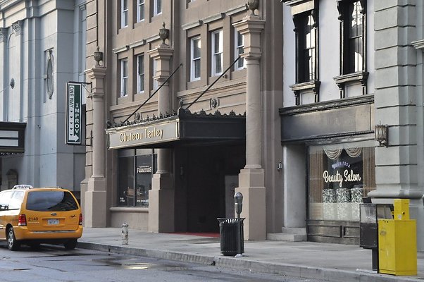 wb backlot 128 wb backlot 128