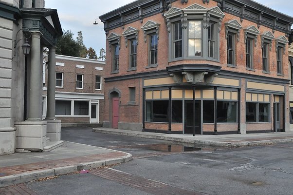 wb backlot 178 wb backlot 178
