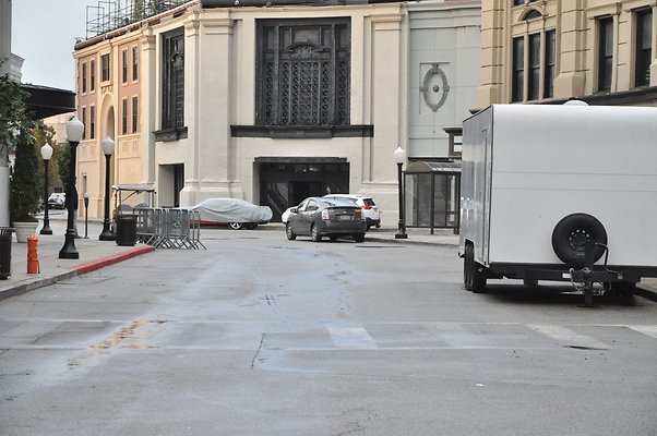 wb backlot 150 wb backlot 150