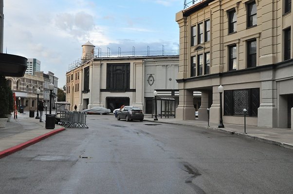 wb backlot 147 wb backlot 147