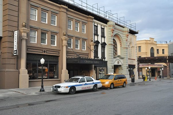 wb backlot 132 wb backlot 132