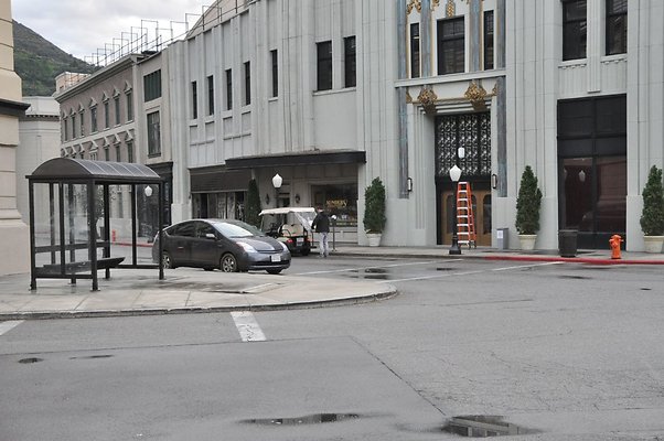 wb backlot 141 wb backlot 141
