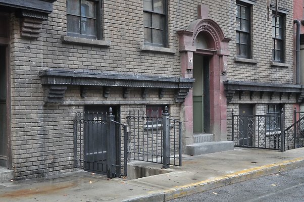wb backlot 032