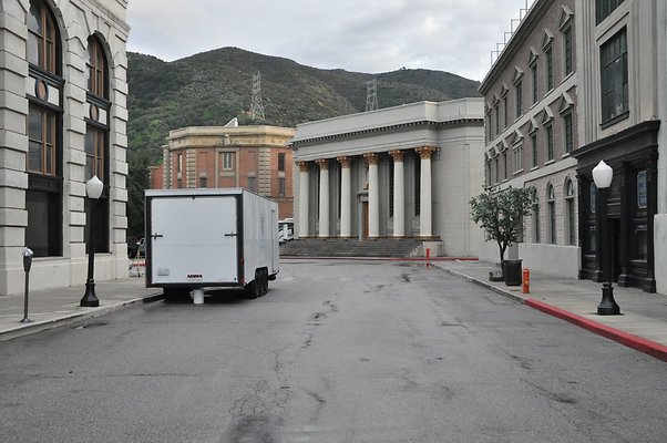 wb backlot 146 wb backlot 146