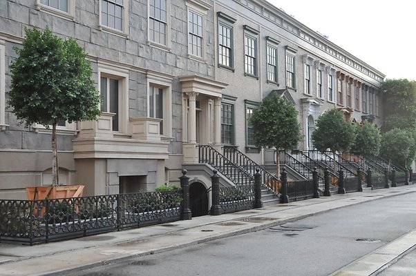 wb backlot 187 wb backlot 187