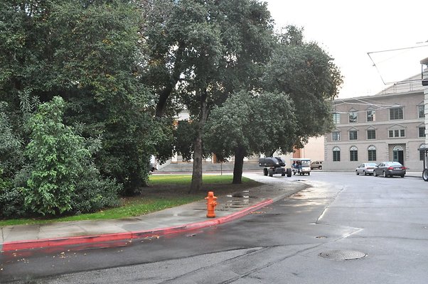 wb backlot 159 wb backlot 159