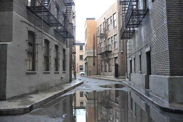 wb backlot 062