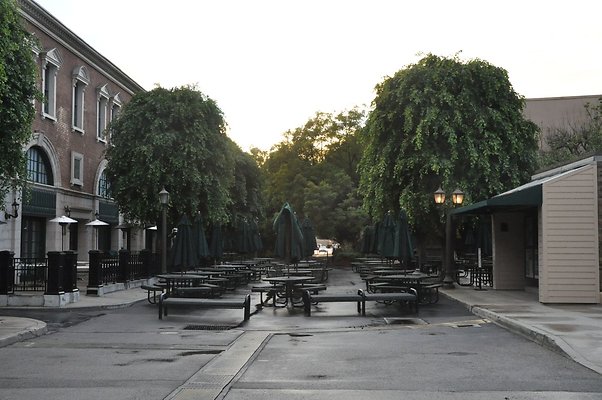wb backlot 194 wb backlot 194