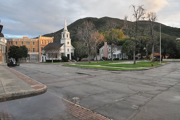 wb backlot 182 wb backlot 182