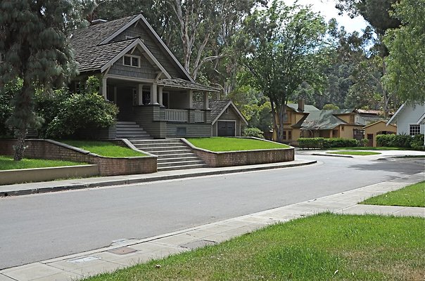 universal studios-elm street - 111