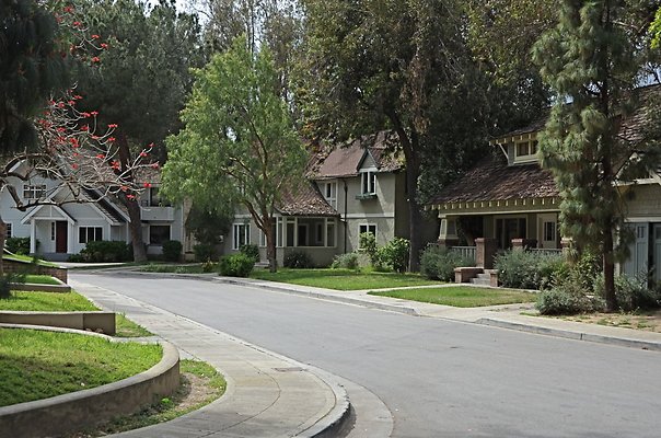 universal studios-elm street - 009