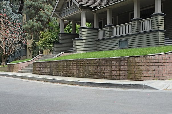 universal studios-elm street - 070