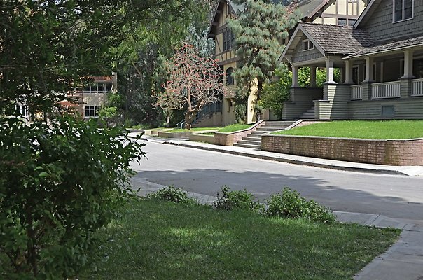 universal studios-elm street - 122
